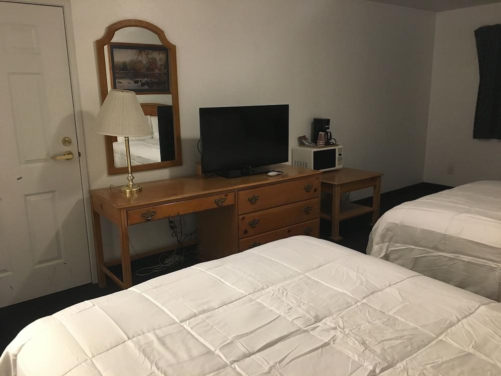 Quality Inn Carlin photo 8