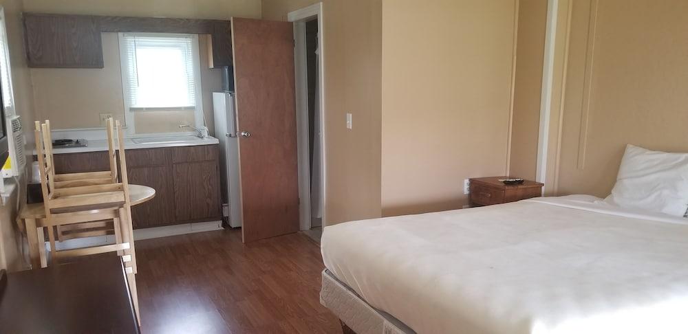 Rip Van Winkle Motel photo 8
