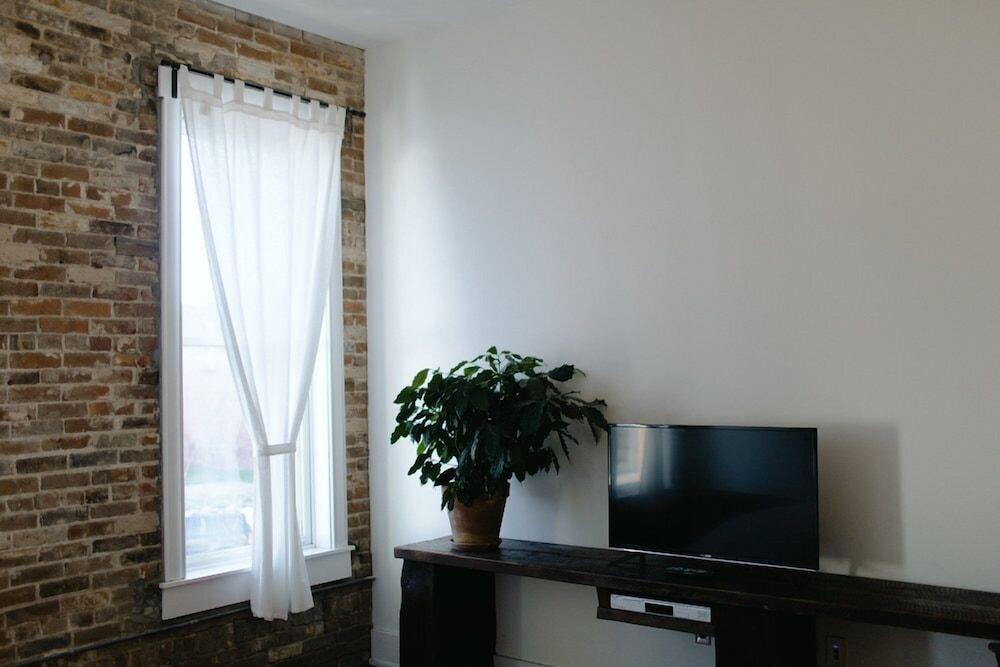 Culture Boutique Hotel photo 14