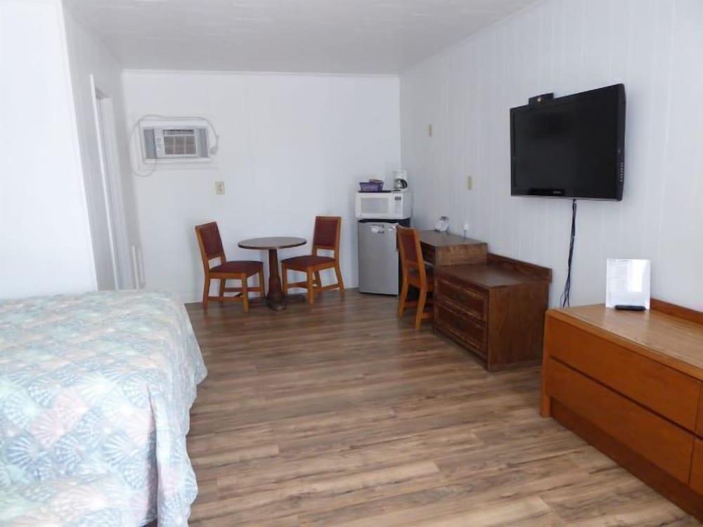 Swell Motel photo 27