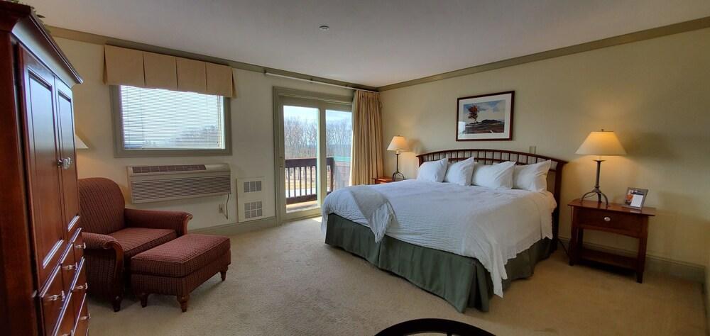 Atkinson Resort & Country Club photo 7