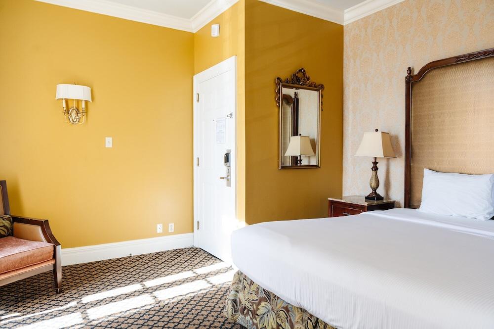 The Lafayette New Orleans By Kasa Living photo 75
