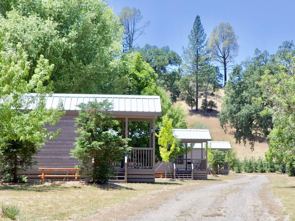 Mandala Springs Wellness Retreat Center photo 25