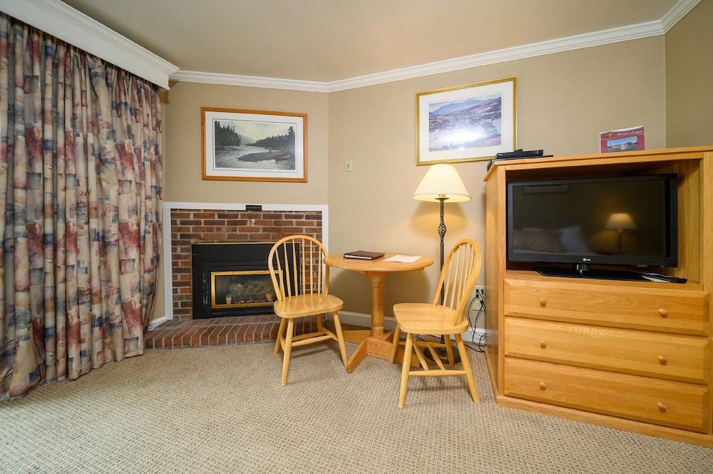 Stoweflake Mountain Resort & Spa photo 11