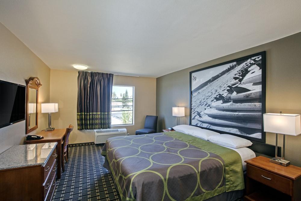 Hotel 39 Westminster photo 11