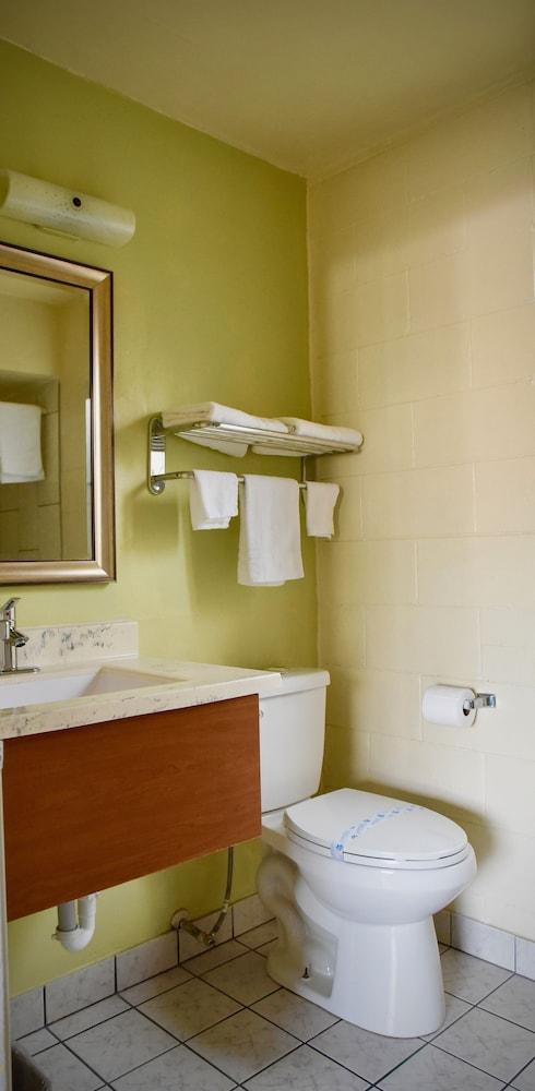 Travel Inn photo 7