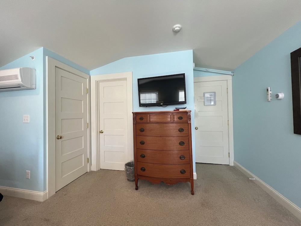 Inn on Shore Road photo 46
