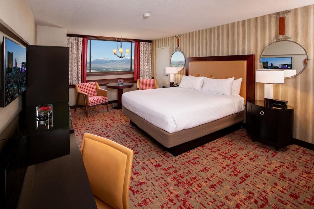Nugget Casino Resort photo 6
