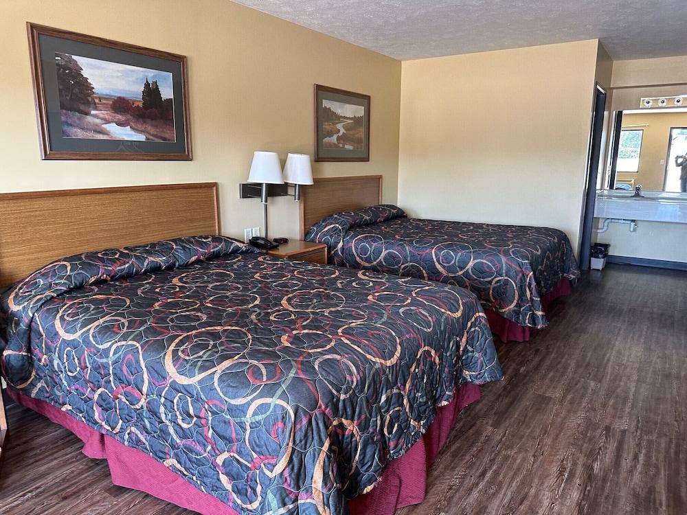 Elgin Sleepin Inn photo 3