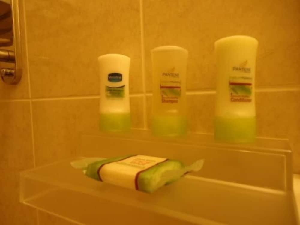 Relax Inn Elmira photo 23