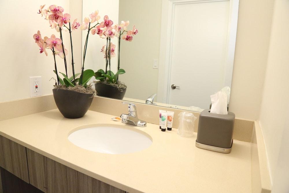 Fortuna Hotel photo 14