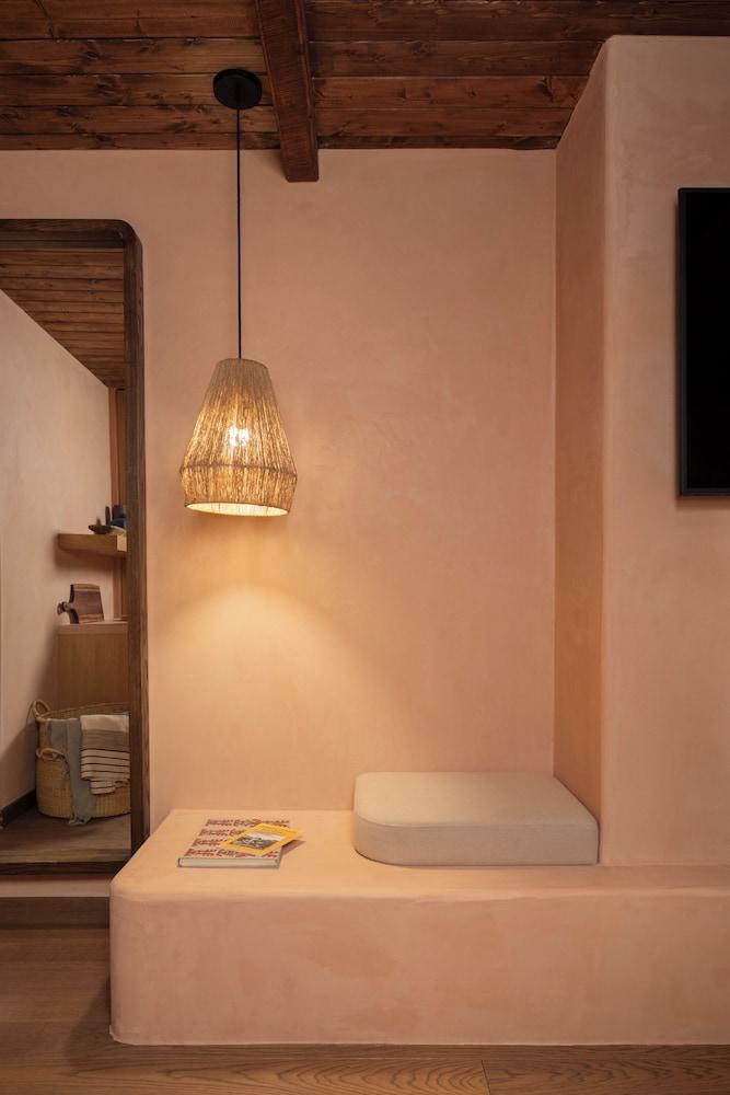 Hotel Willa photo 4