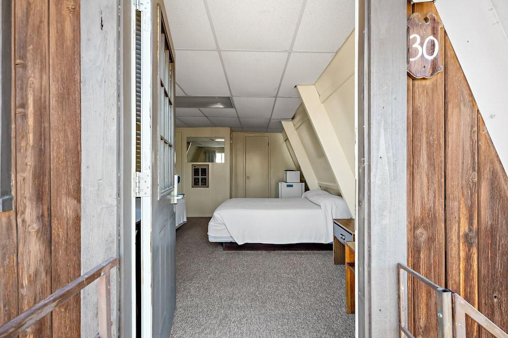 Heidelberg Lodges photo 41