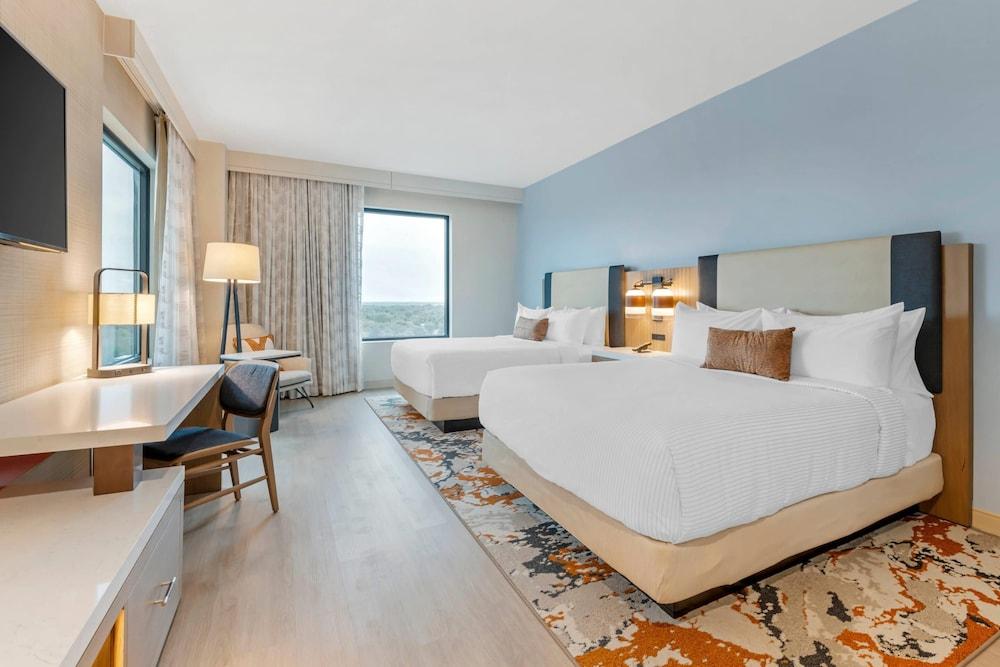 Cambria Hotel Templeton - Paso Robles photo 9