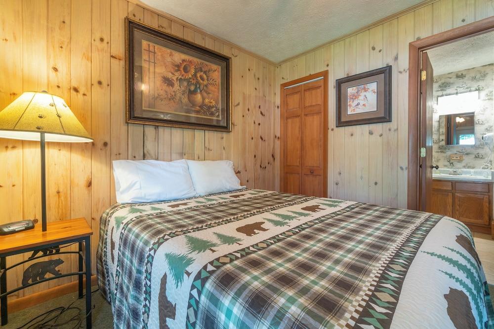 Loreley Resort photo 54