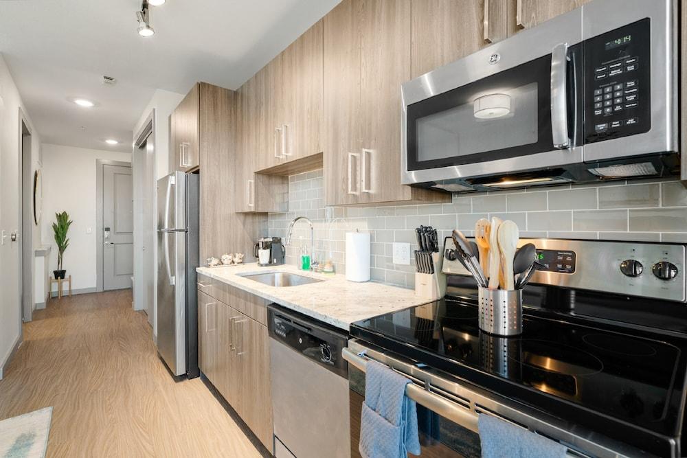 Kasa Arlington Dallas photo 15
