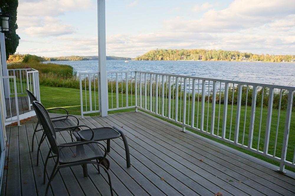 Maddens On Gull Lake photo 17