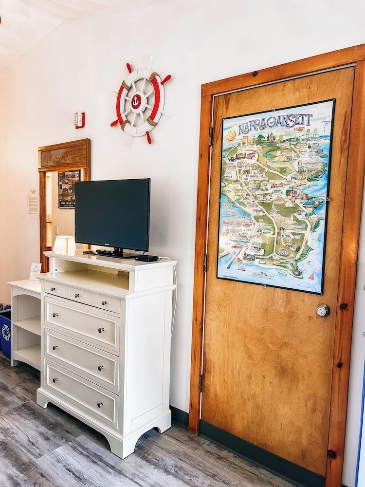 The Anchor Motel photo 5