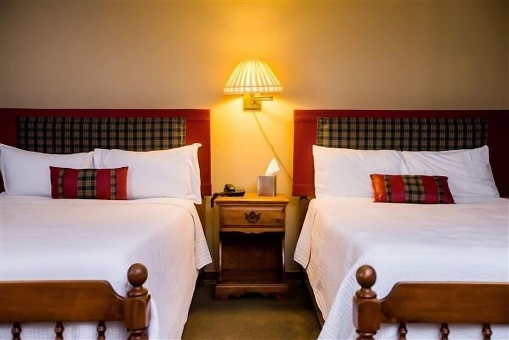 Brae Loch Inn photo 23