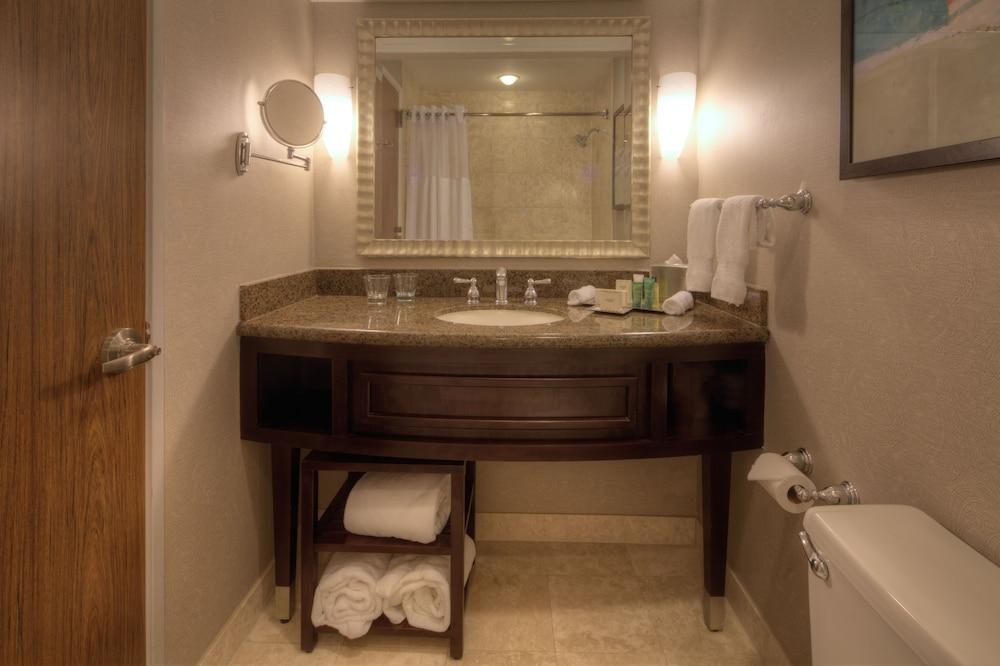 Hilton Houston Westchase photo 24