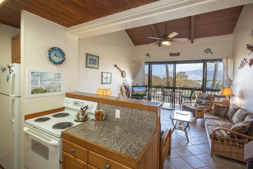Maui Vista – Maui Condo & Home photo 16