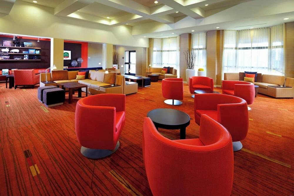 Country Inn & Suites by Radisson, Convention Center photo 77