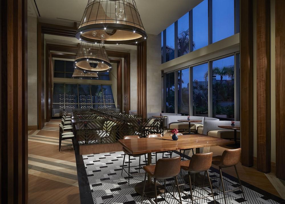 The Guitar Hotel at Seminole Hard Rock photo 44