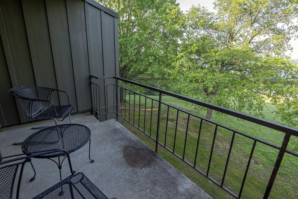Barren River Lake State Resort Park photo 52