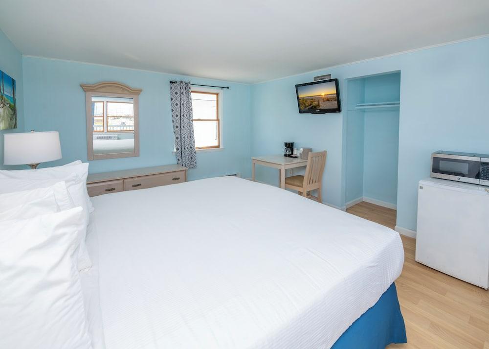 The Beach House at Drifting Sands photo 4