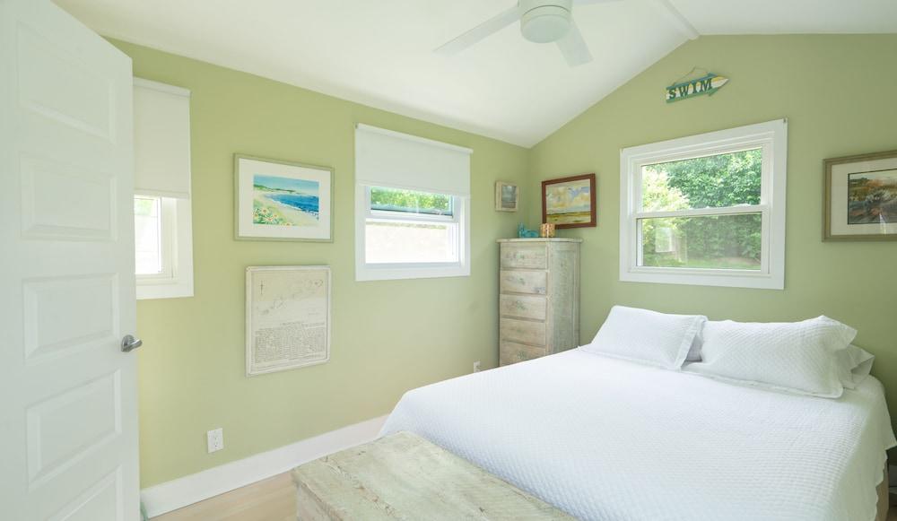 Beach Plum Resort photo 69