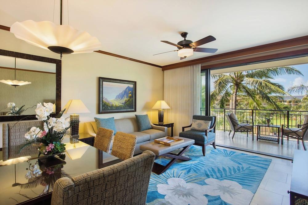 Koloa Landing Resort at Poipu, Autograph Collection photo 23