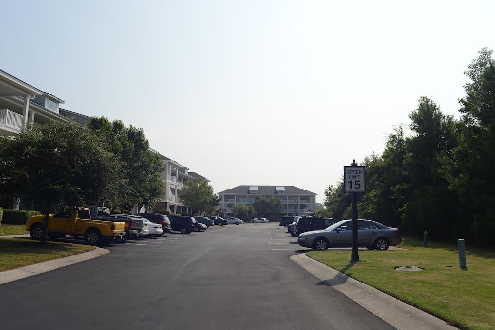 River Oaks Resort photo 54