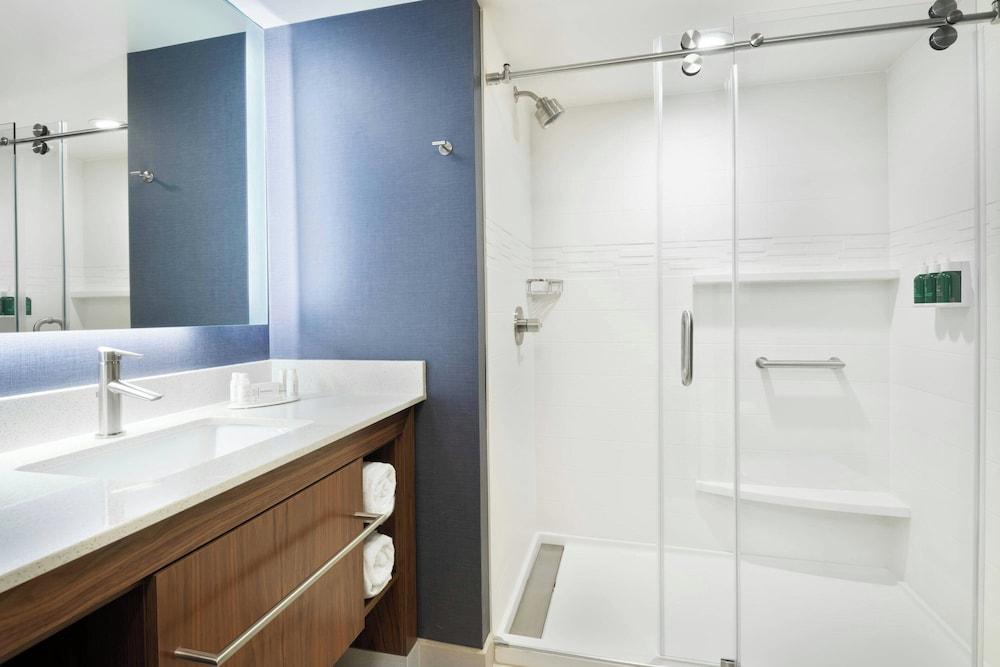 Residence Inn By Marriott St. George photo 7