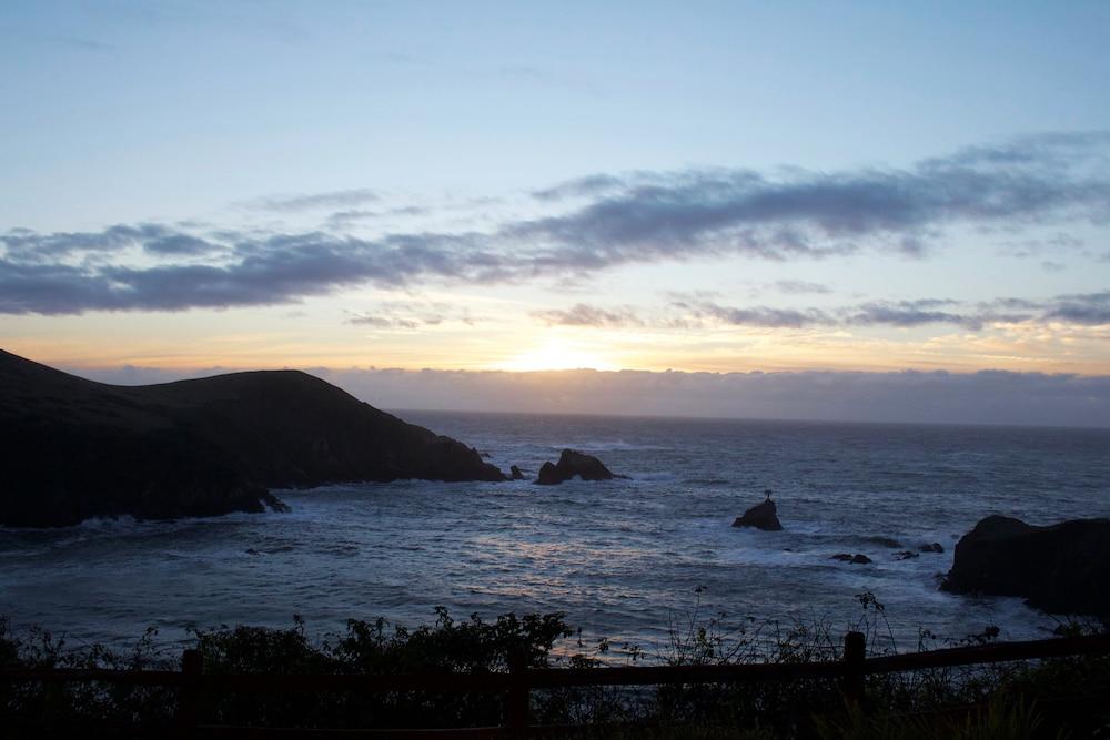 SCP Mendocino Coast Lodge photo 56