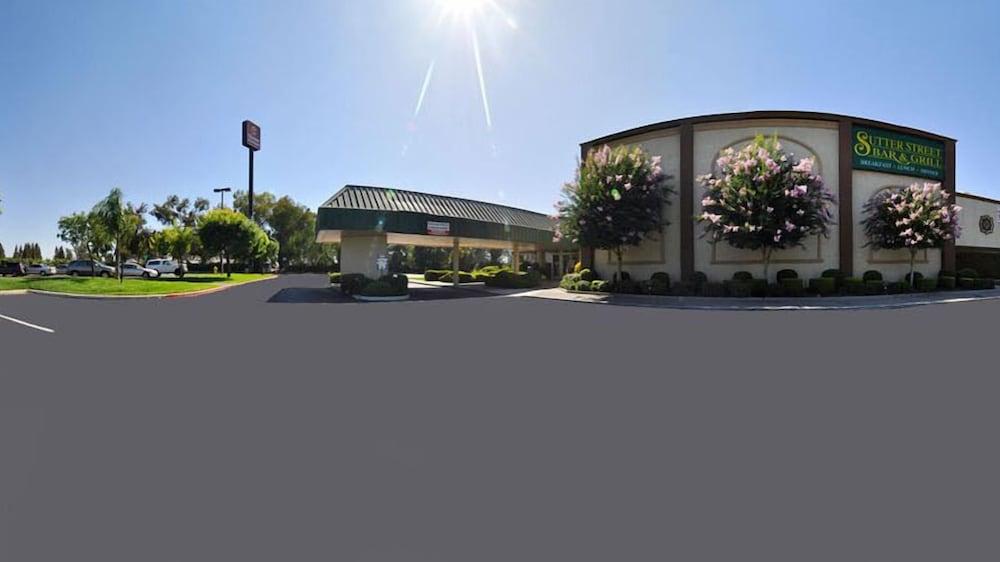 Stockton Inn photo 25