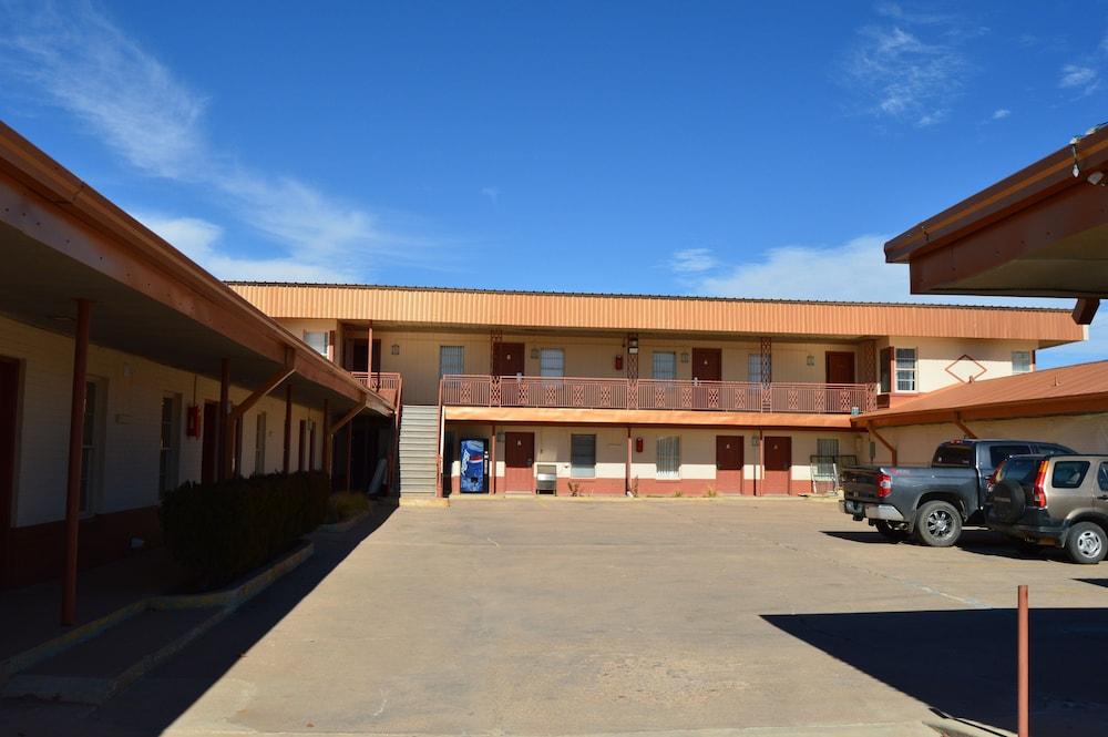 Travel Inn photo 22