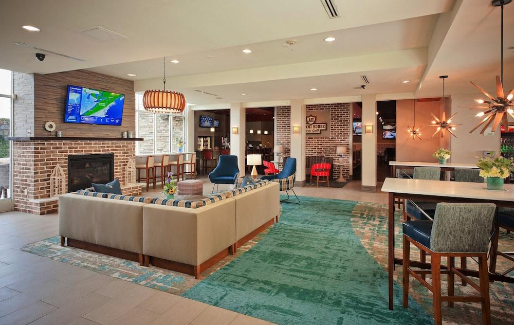 Holiday Inn Jackson Southeast - Pearl by IHG photo 28