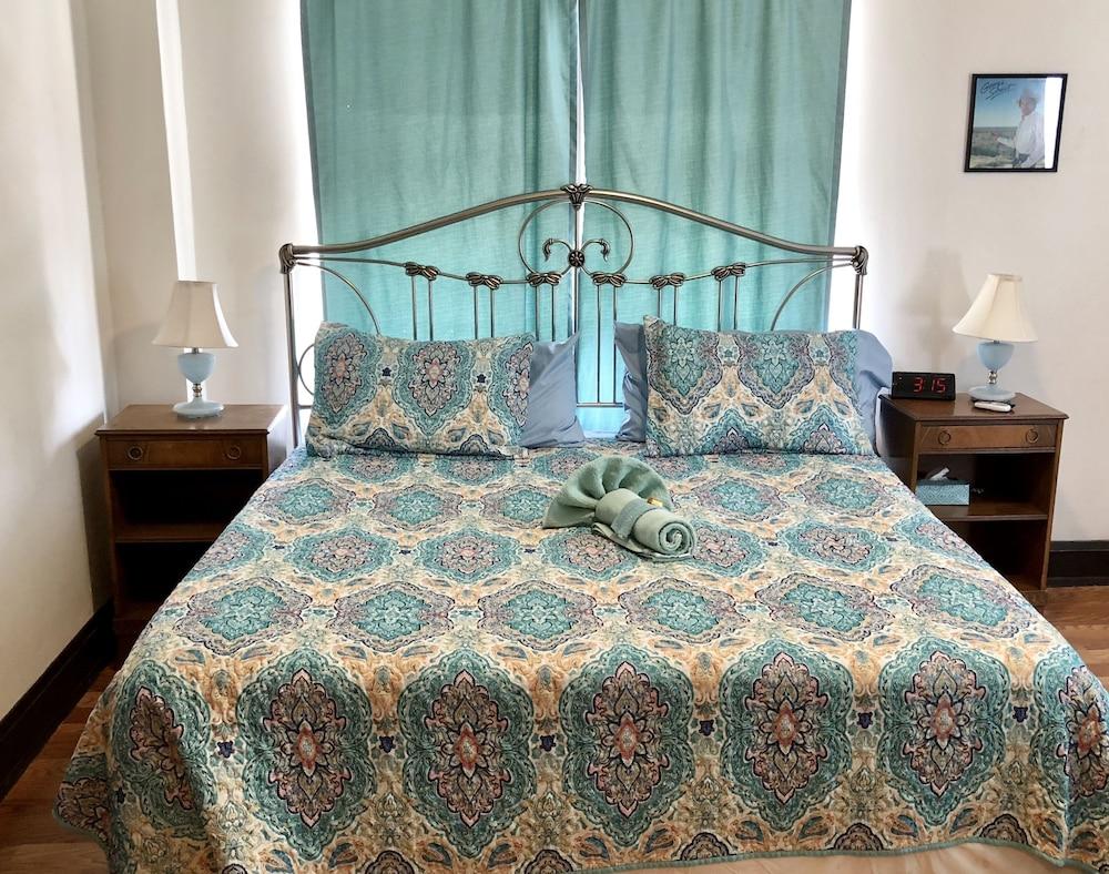 Trucountry Inn photo 8