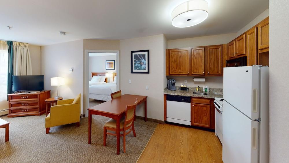 Smart Suites, an Ascend Collection Hotel photo 65
