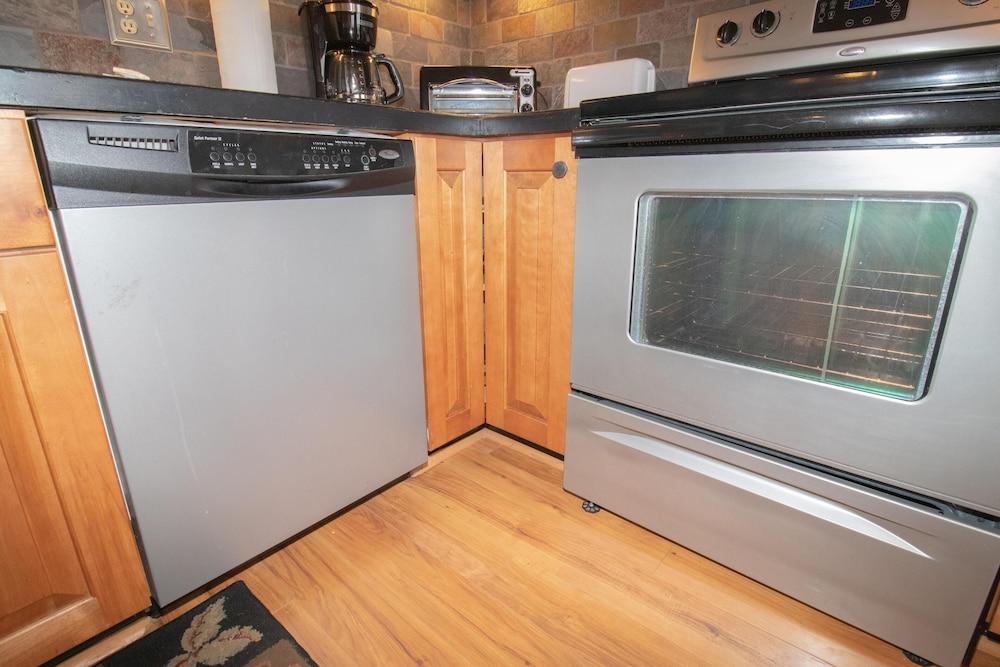 Mountaintop Condos photo 70