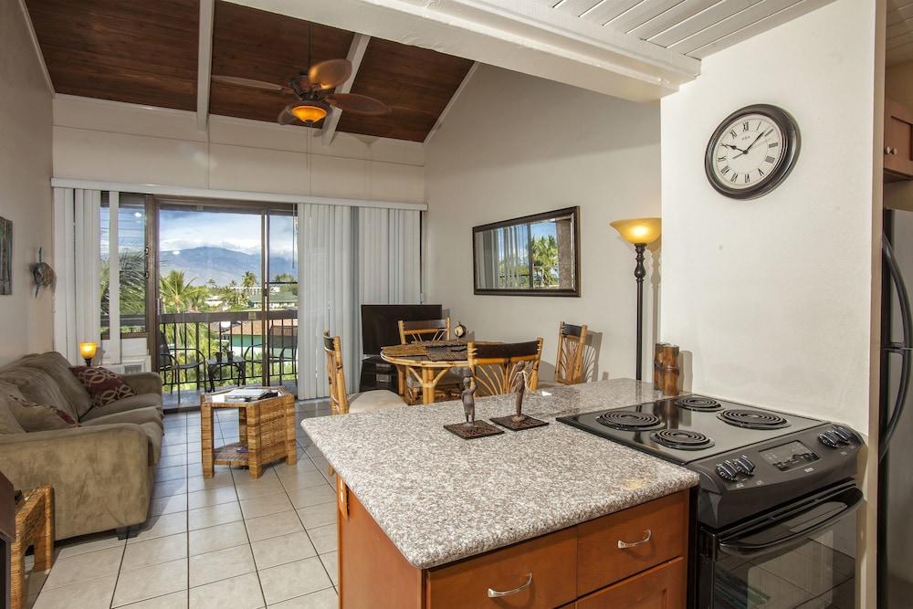 Maui Vista – Maui Condo & Home photo 3