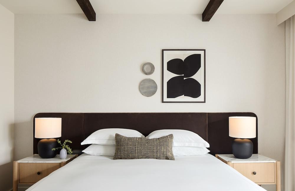 Kimpton Mirador Pacific Grove Monterey by IHG photo 16