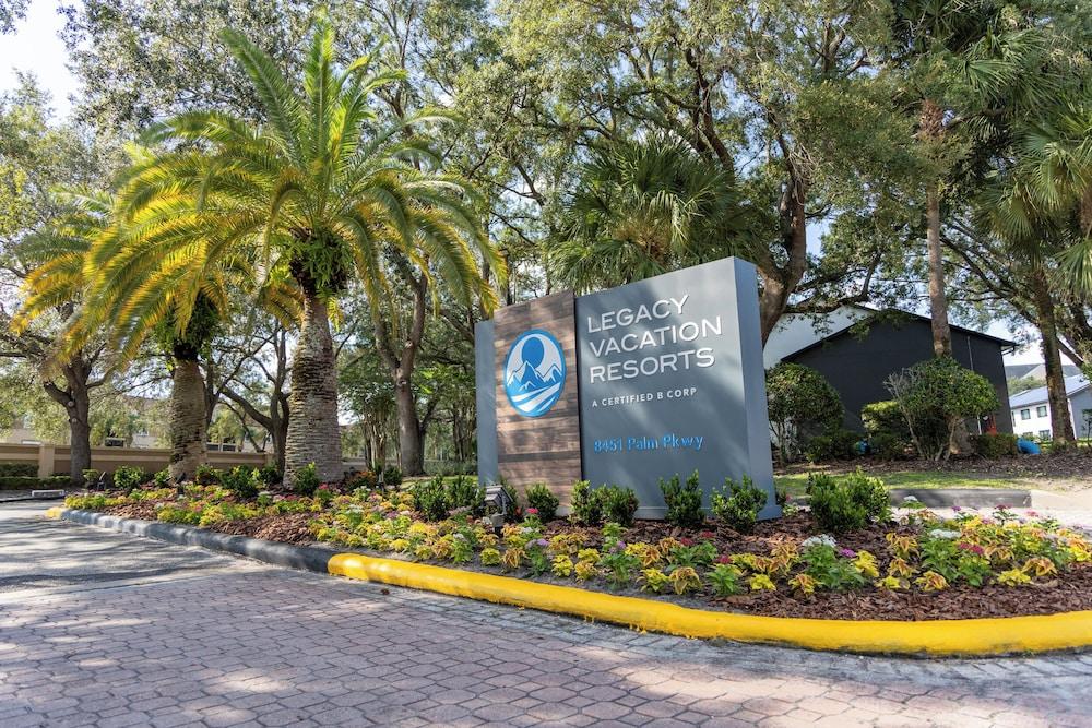 The Fold Hotels Orlando photo 4