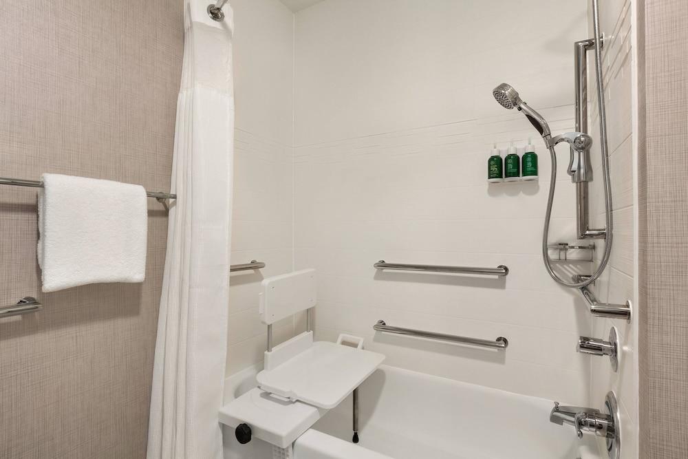Residence Inn Palmdale Lancaster photo 16