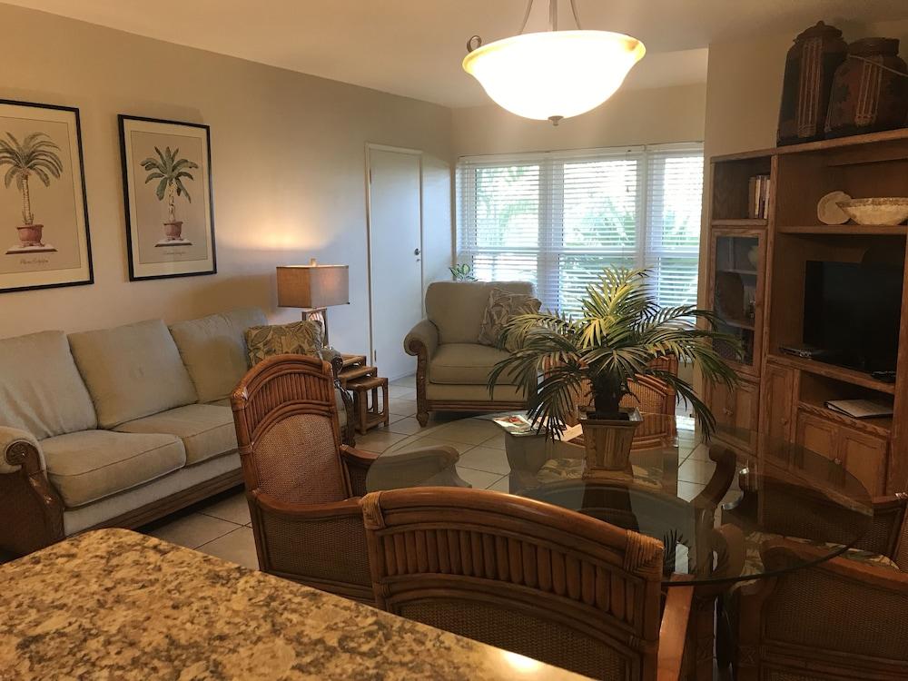 Casitas Coral Ridge photo 64