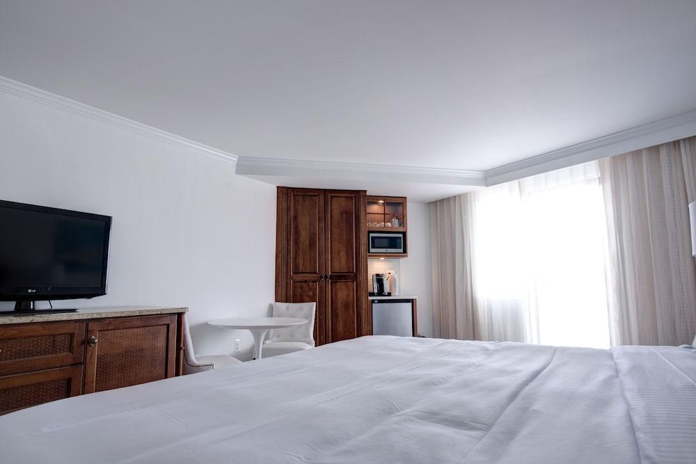 ICONA Avalon photo 39