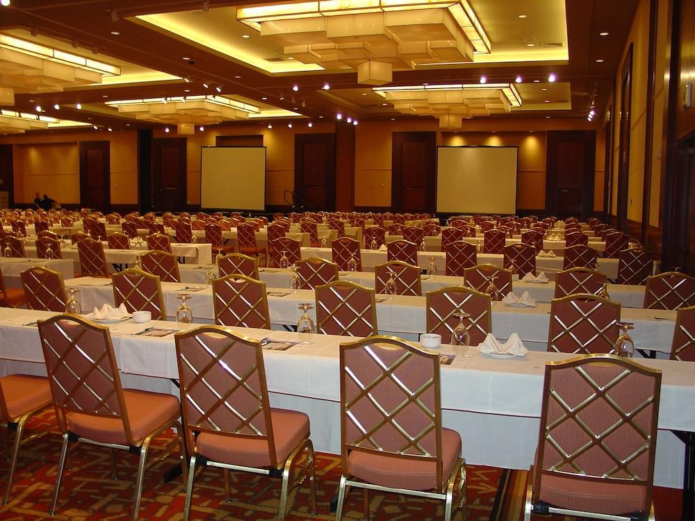 Morongo Casino Resort Spa photo 51