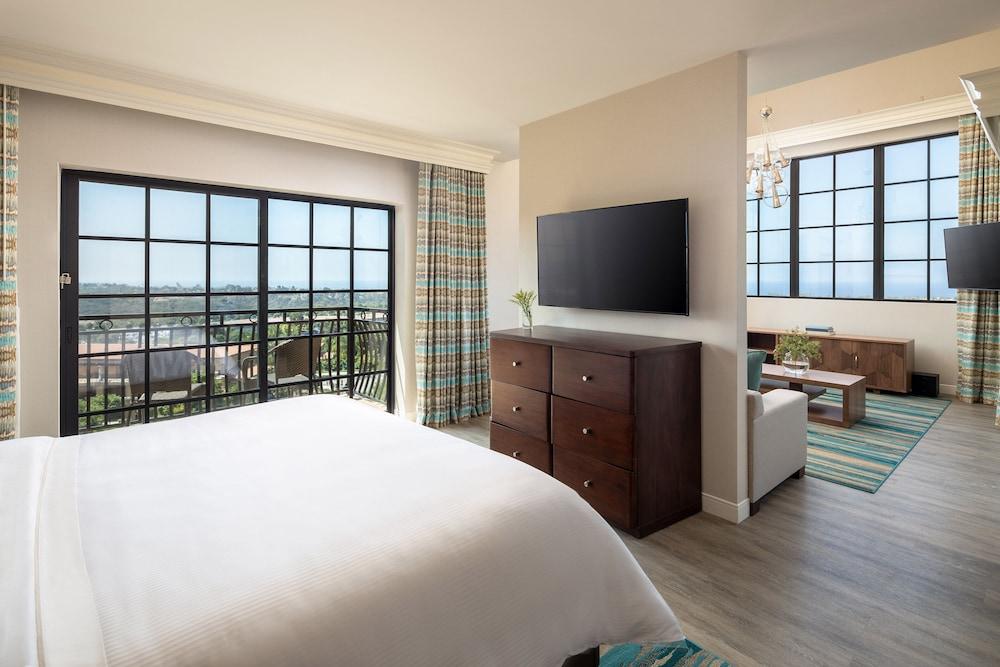 Westin Carlsbad Resort & Spa photo 12