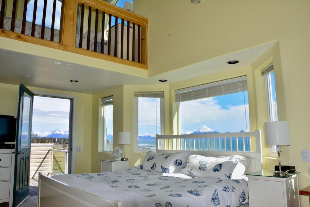 Driftwood Inn and Seaside Lodges photo 19