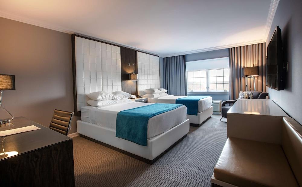 Westminster Hotel photo 10